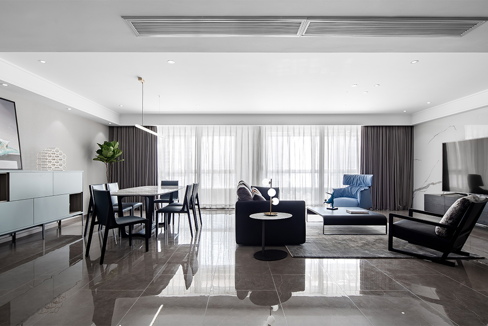 1603939422305328.jpg 新闻配图1.JPG