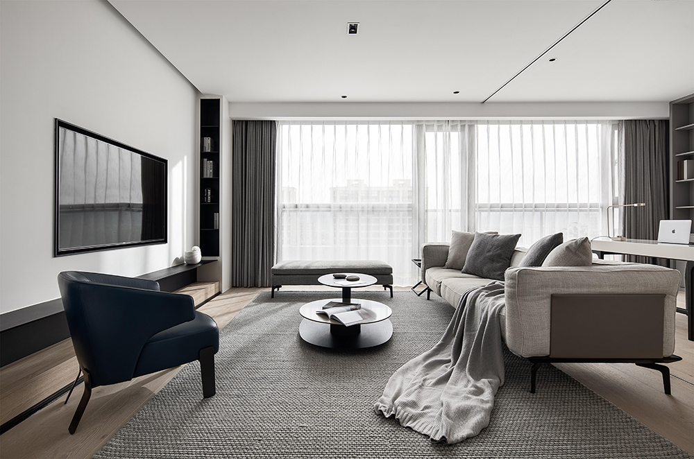 1608629614190710.jpg 1.jpg