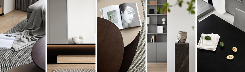 1608684107527301.jpg 合图.jpg