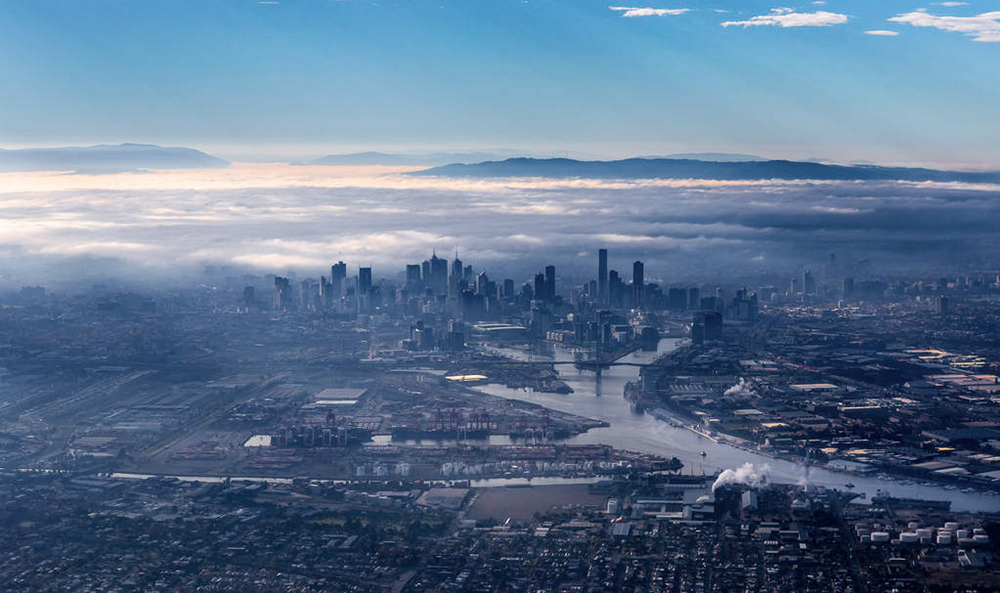 1632798744804745.jpg 2.jpg